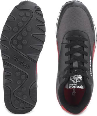 Reebok CLASSIC PROTONIUM Sneakers