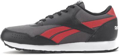 Reebok CLASSIC PROTONIUM Sneakers