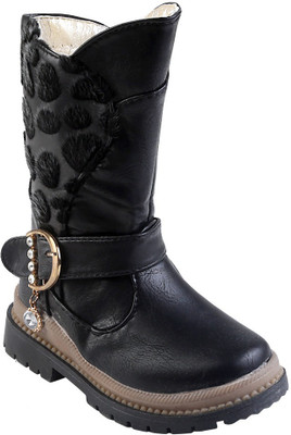 

Glinchy Girls(Black
