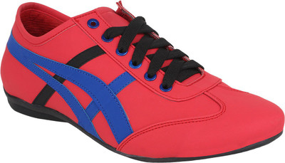 

Guardian Casuals For Men(Orange, Peach