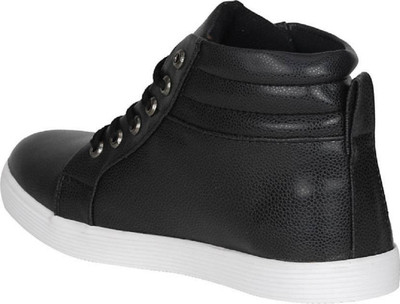 

Eveden Sneakers For Men(Black