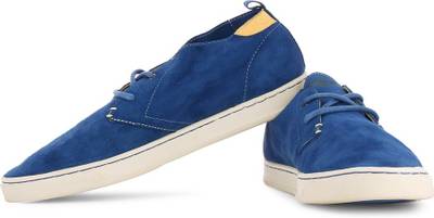 Diesel Primetivers Snoo-Zee Men Sneakers