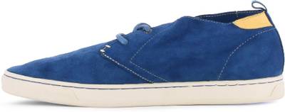 Diesel Primetivers Snoo-Zee Men Sneakers