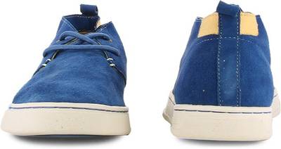 Diesel Primetivers Snoo-Zee Men Sneakers