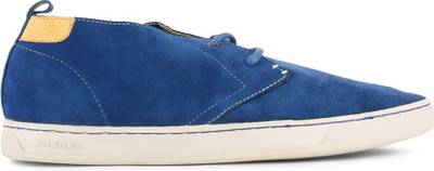 Diesel Primetivers Snoo-Zee Men Sneakers