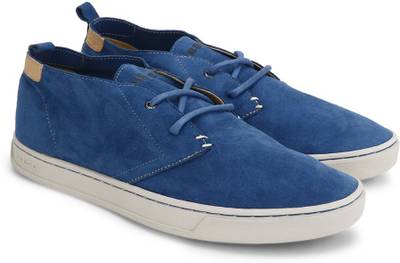 Diesel Primetivers Snoo-Zee Men Sneakers