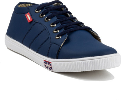 

PAN Sneakers For Men(Blue
