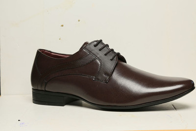 

Bata Slip On For Men(Brown