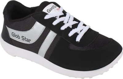 Style HD Outdoors For Men(Black)