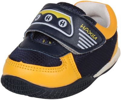

Ole Baby Boys & Girls(Yellow