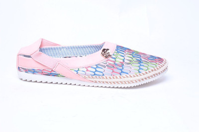 

Feel It Girls(Pink
