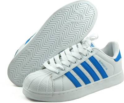 EGO Sneakers