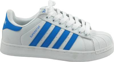 EGO Sneakers