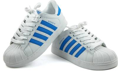 EGO Sneakers