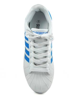 EGO Sneakers