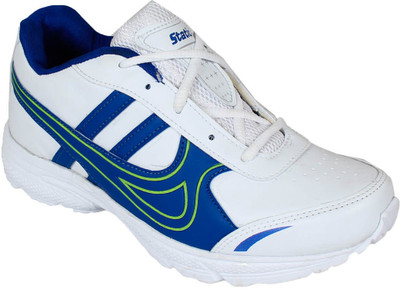 

Smith Soul Running Shoes For Men(Blue)
