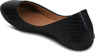 Gisole Maria Flat Bellies