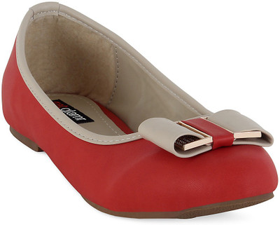 

Get Glamr Girls(Red