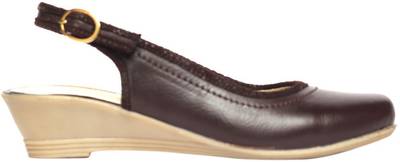 Schtaron Slip On