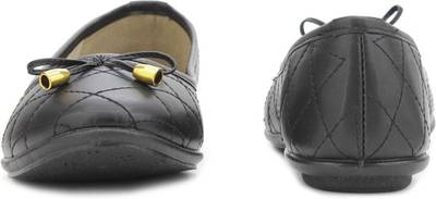 Bata ROME STICH Bellies