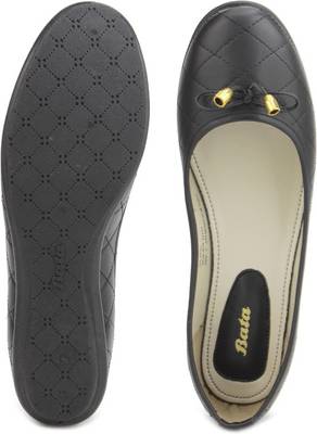 Bata ROME STICH Bellies