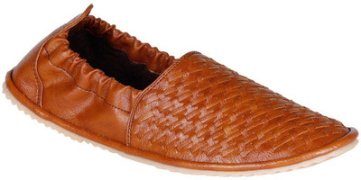 

Clymb Casuals For Men(Tan