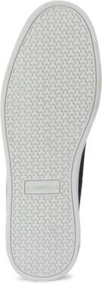 Diadora Rapido Sneakers