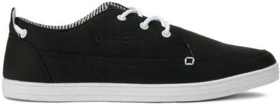 Diadora Rapido Sneakers