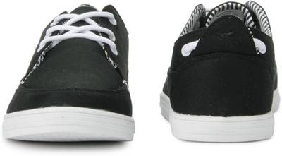 Diadora Rapido Sneakers