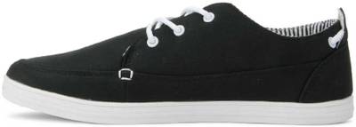 Diadora Rapido Sneakers