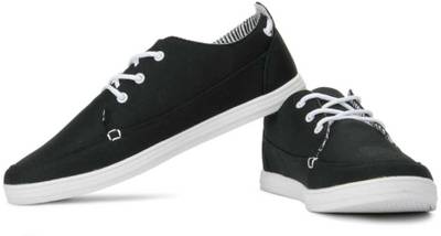 Diadora Rapido Sneakers