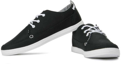 

Diadora Rapido Sneakers For Men(Black)