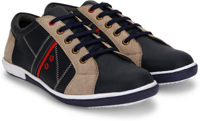 

Provogue Sneakers For Men(Blue