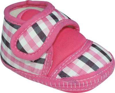 

Ole Baby Boys, Pink