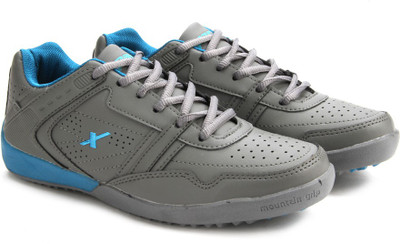 

Sparx Men Sneakers For Men(Grey), Gytb