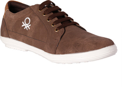

Pantof Boys(Brown