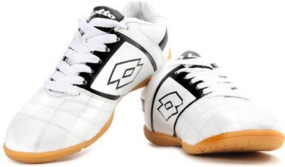 Lotto Spider ID Sneakers