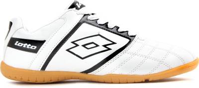 Lotto Spider ID Sneakers