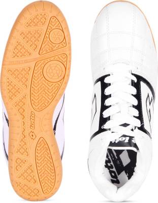 Lotto Spider ID Sneakers