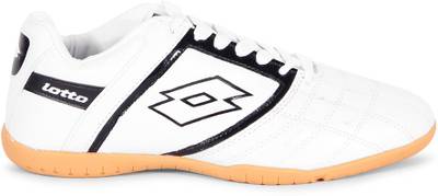 Lotto Spider ID Sneakers
