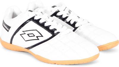 Lotto Spider ID Sneakers