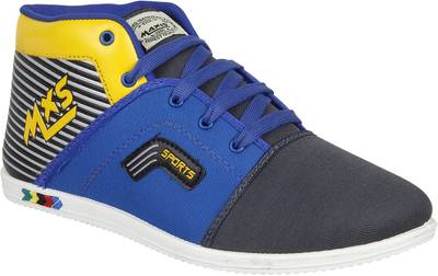 Oricum MAXIS-288 Sneakers