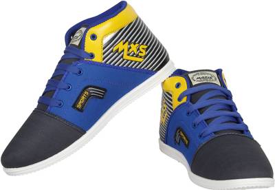 Oricum MAXIS-288 Sneakers