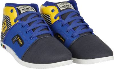 Earton MAXIS-288 Sneakers