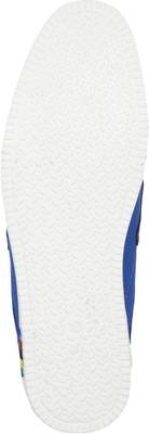 Oricum MAXIS-288 Sneakers