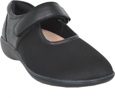 Mediconfort Slip On