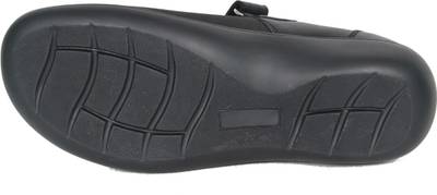 Mediconfort Slip On