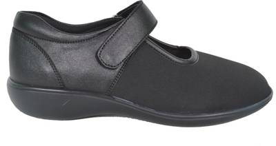 Mediconfort Slip On