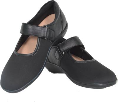 Mediconfort Slip On