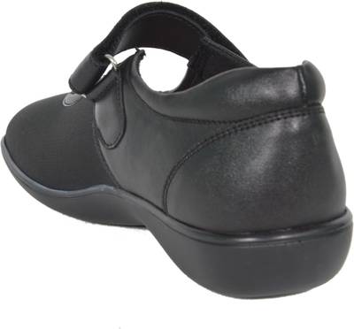 Mediconfort Slip On